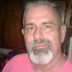 Meet your Posher, Ray